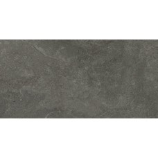 Вінілове покриття Floorex Bergamo LVT 609,6x1219,2x2,5 мм