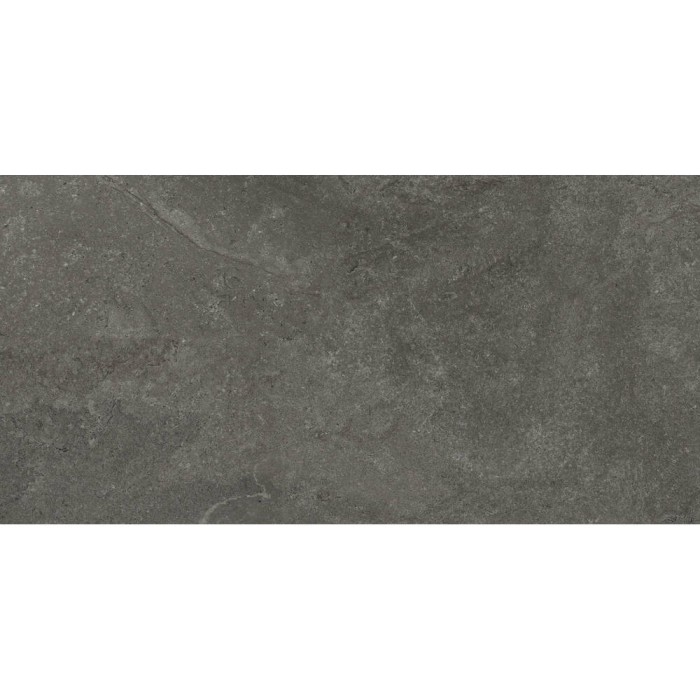 Вінілове покриття Floorex Bergamo LVT 609,6x1219,2x2,5 мм