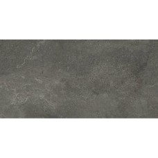 Вінілове покриття Floorex Bergamo LVT 609,6x1219,2x2,5 мм