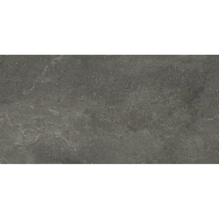 Вінілове покриття Floorex Bergamo LVT 609,6x1219,2x2,5 мм