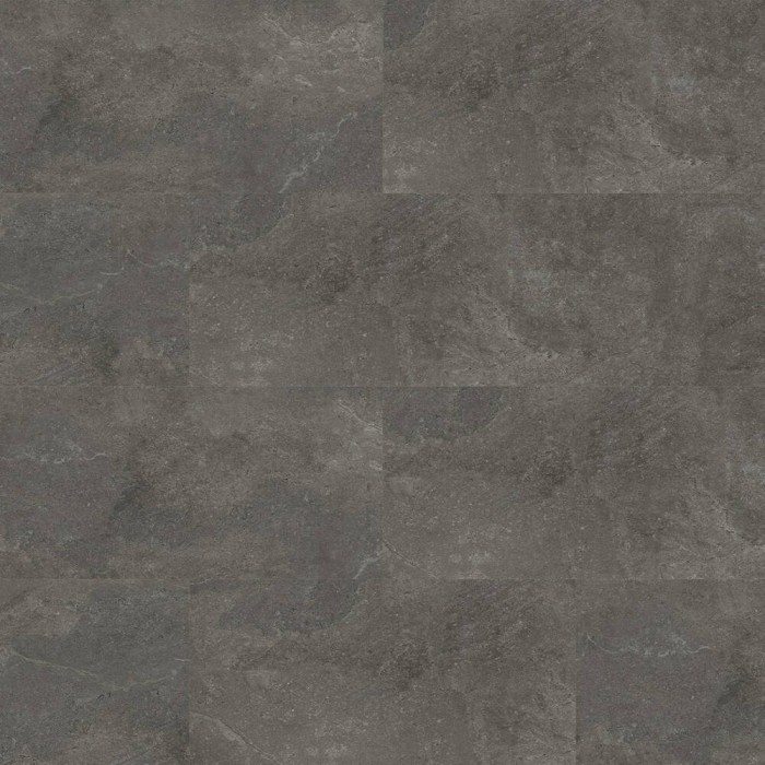 Вінілове покриття Floorex Bergamo LVT 609,6x1219,2x2,5 мм