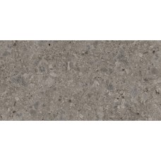 Вінілове покриття Floorex Catania LVT 609,6x1219,2x2,5 мм
