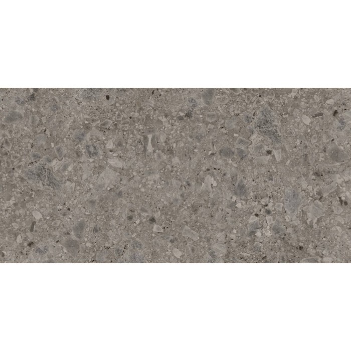 Вінілове покриття Floorex Catania LVT 609,6x1219,2x2,5 мм