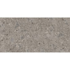 Вінілове покриття Floorex Catania LVT 609,6x1219,2x2,5 мм