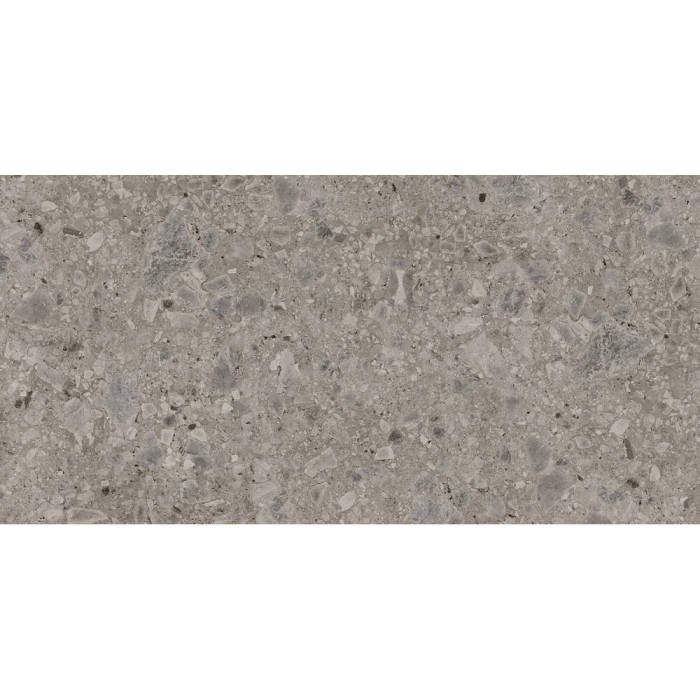 Вінілове покриття Floorex Catania LVT 609,6x1219,2x2,5 мм