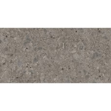 Вінілове покриття Floorex Catania LVT 609,6x1219,2x2,5 мм
