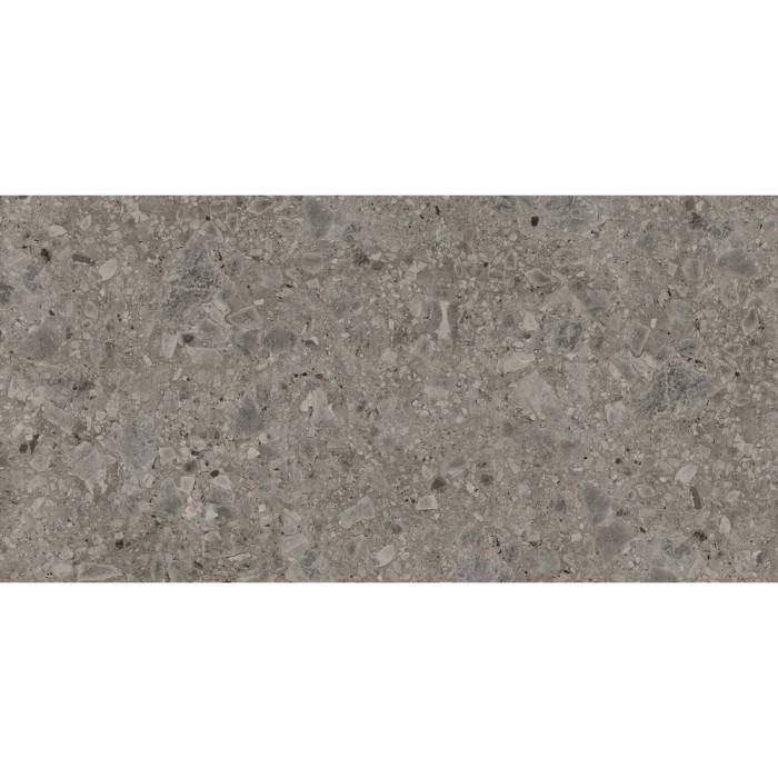 Вінілове покриття Floorex Catania LVT 609,6x1219,2x2,5 мм