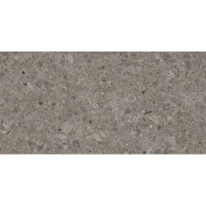 Вінілове покриття Floorex Catania LVT 609,6x1219,2x2,5 мм