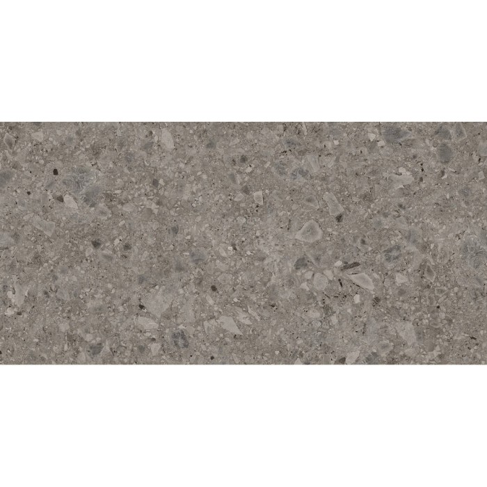 Вінілове покриття Floorex Catania LVT 609,6x1219,2x2,5 мм