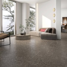 Вінілове покриття Floorex Catania LVT 609,6x1219,2x2,5 мм