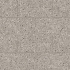 Вінілове покриття Floorex Catania LVT 609,6x1219,2x2,5 мм