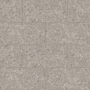 Вінілове покриття Floorex Catania LVT 609,6x1219,2x2,5 мм