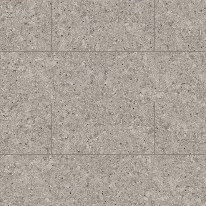 Вінілове покриття Floorex Catania LVT 609,6x1219,2x2,5 мм