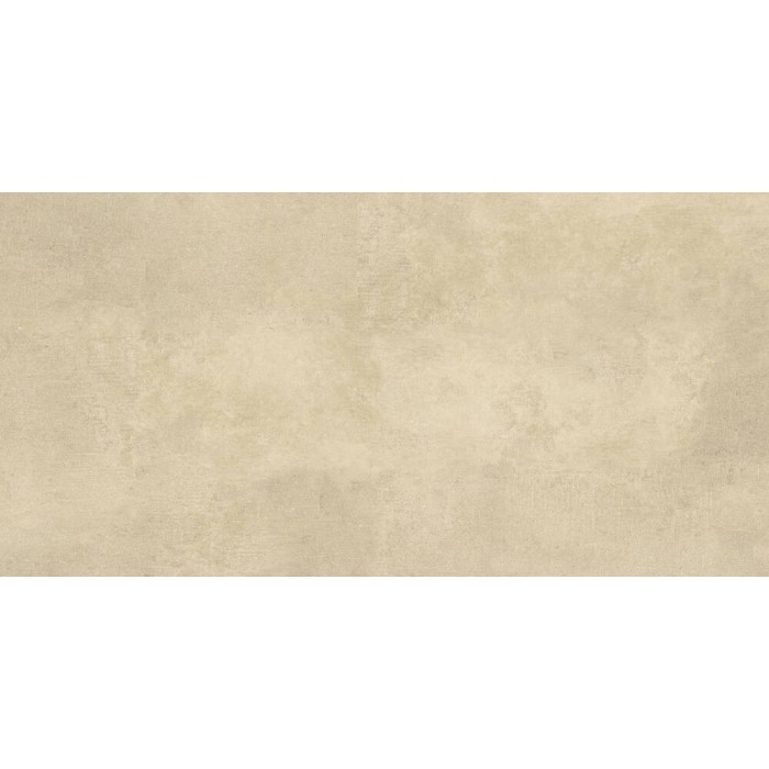 Вінілове покриття Floorex Parma LVT 609,6x1219,2x2,5 мм