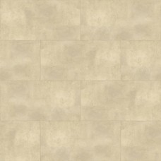 Вінілове покриття Floorex Parma LVT 609,6x1219,2x2,5 мм
