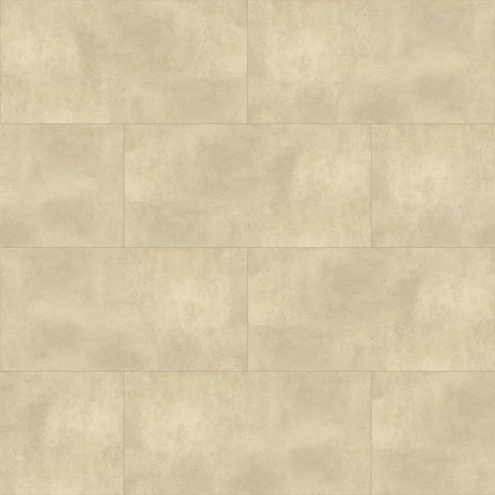 Вінілове покриття Floorex Parma LVT 609,6x1219,2x2,5 мм