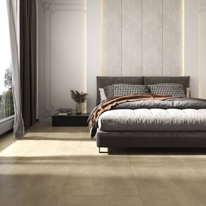 Вінілове покриття Floorex Parma LVT 609,6x1219,2x2,5 мм