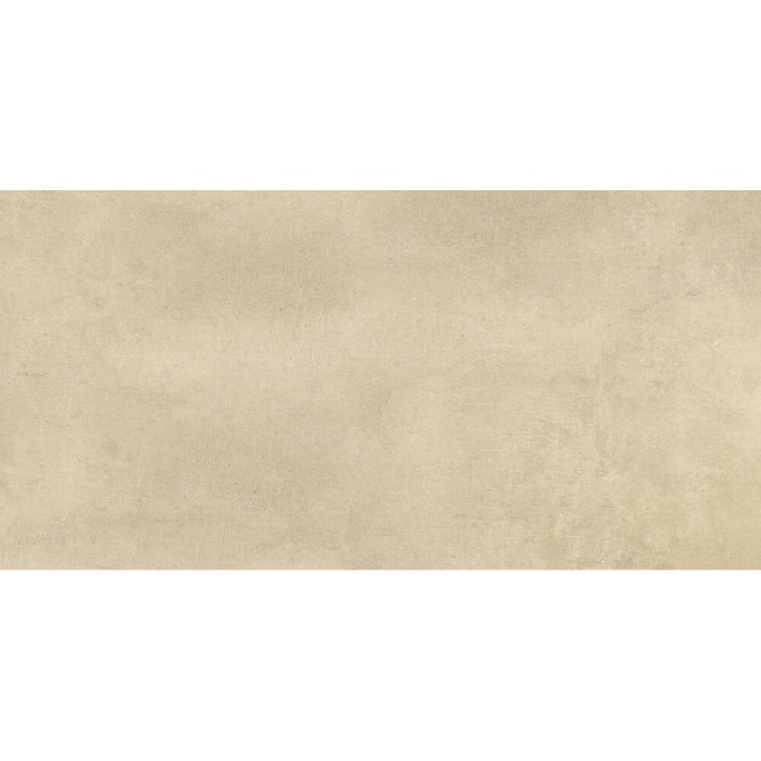 Вінілове покриття Floorex Parma LVT 609,6x1219,2x2,5 мм