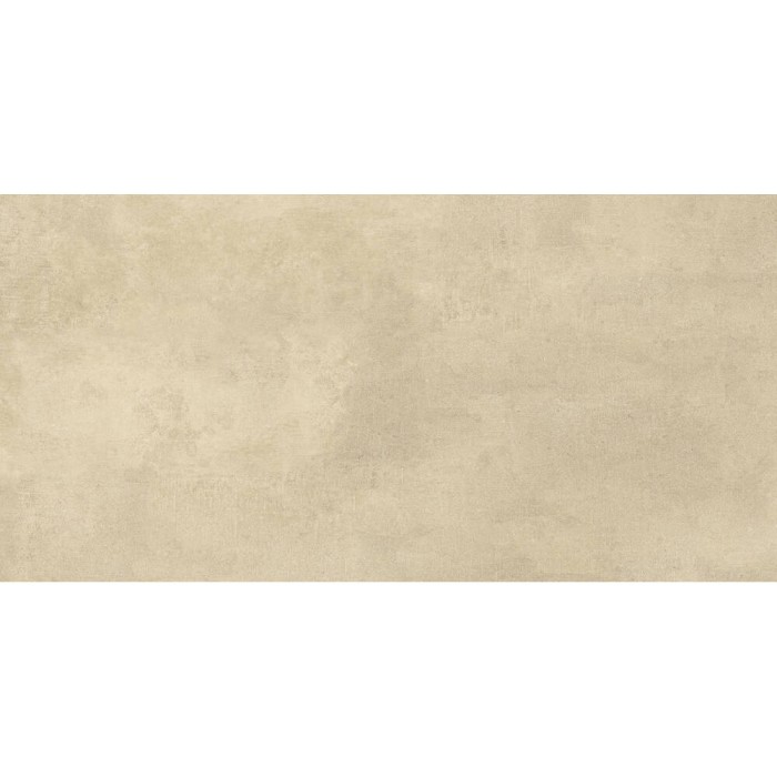 Вінілове покриття Floorex Parma LVT 609,6x1219,2x2,5 мм