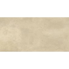 Вінілове покриття Floorex Parma LVT 609,6x1219,2x2,5 мм