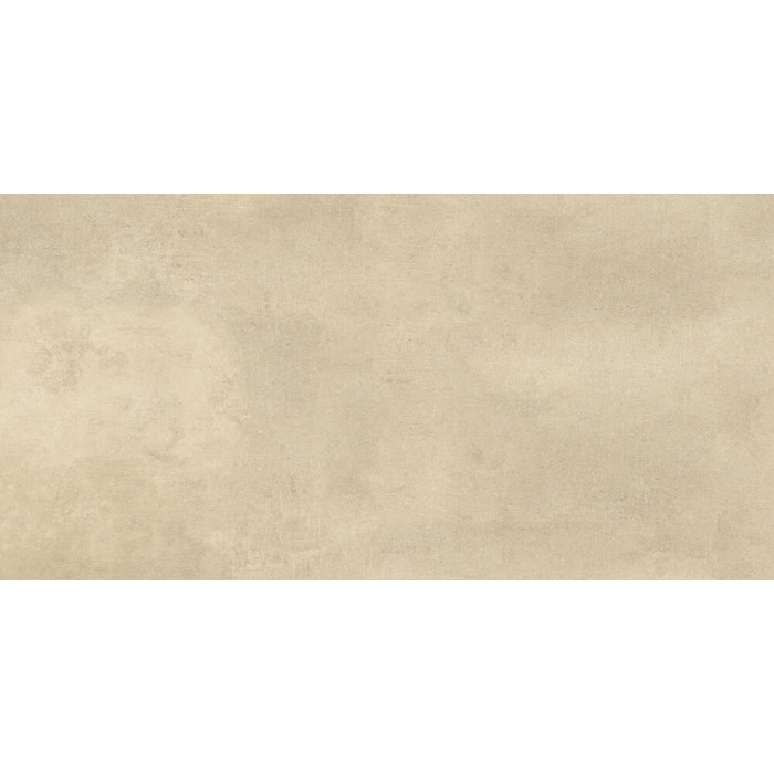 Вінілове покриття Floorex Parma LVT 609,6x1219,2x2,5 мм