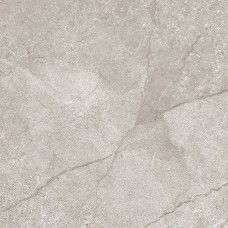 Керамограніт Cersanit Bastion Beige Matt 42x42 см