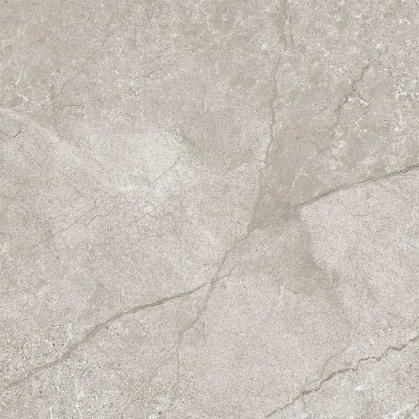 Керамограніт Cersanit Bastion Beige Matt 42x42 см