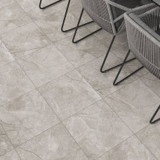Керамограніт Cersanit Bastion Beige Matt 42x42 см