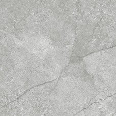 Керамограніт Cersanit Bastion Grey Matt 42x42 см