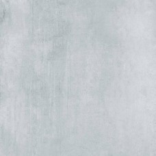 Керамограніт Cersanit Eclipse Light Grey Matt 42x42 см