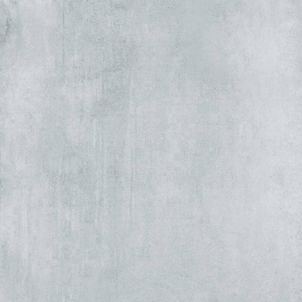 Керамограніт Cersanit Eclipse Light Grey Matt 42x42 см