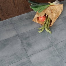 Керамограніт Cersanit Eclipse Grey Matt 42x42 см