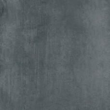 Керамограніт Cersanit Eclipse Graphite Matt 42x42 см