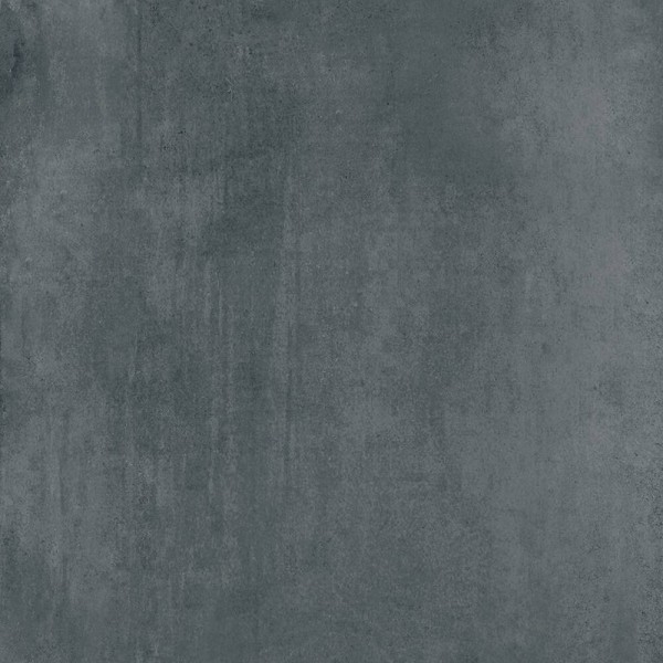 Керамограніт Cersanit Eclipse Graphite Matt 42x42 см