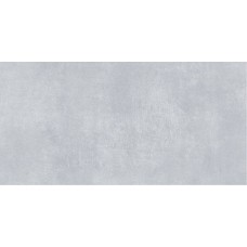 Керамограніт Golden Tile Strada Світло-сірий 5NG980 60x120