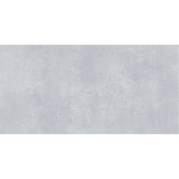 Керамограніт Golden Tile Strada Світло-сірий 5NG980 60x120