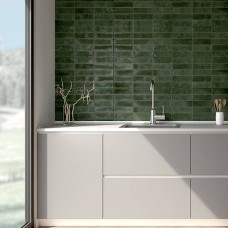Плитка Ceramica Deseo Es.Nexti Emerald 31.6x60 см