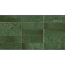 Плитка Ceramica Deseo Es.Nexti Emerald 31.6x60 см