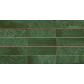 Плитка Ceramica Deseo Es.Nexti Emerald 31.6x60 см