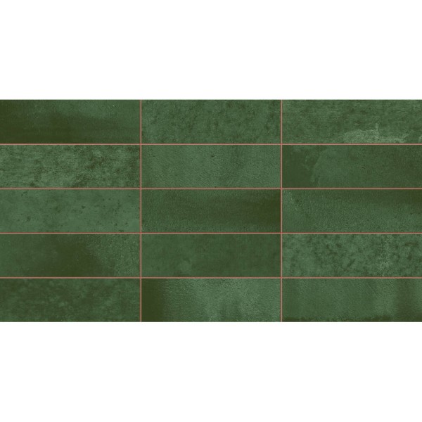 Плитка Ceramica Deseo Es.Nexti Emerald 31.6x60 см