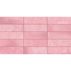 Плитка Ceramica Deseo Es.Nexti Pink 31.6x60 см