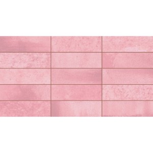 Плитка Ceramica Deseo Es.Nexti Pink 31.6x60 см
