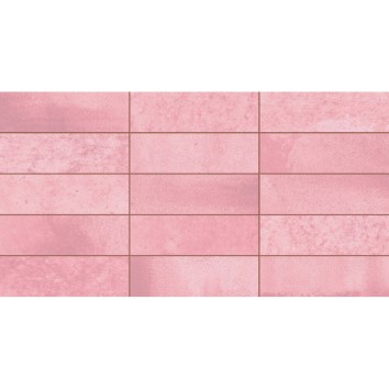 Плитка Ceramica Deseo Es.Nexti Pink 31.6x60 см