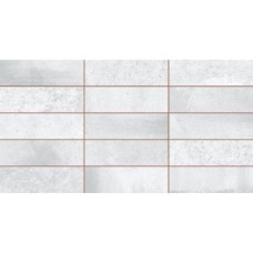 Плитка Ceramica Deseo Es.Nexti White 31.6x60 см