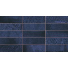 Плитка Ceramica Deseo Es.Nexti Ocean 31.6x60 см
