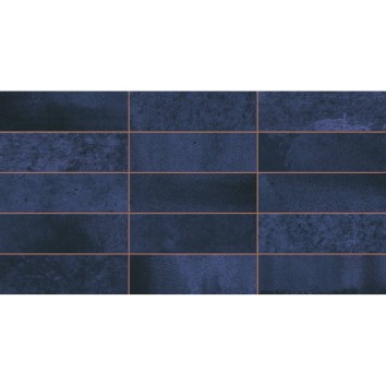 Плитка Ceramica Deseo Es.Nexti Ocean 31.6x60 см