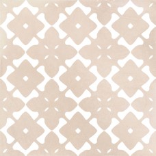 Керамограніт Almera Ceramica(Spain) Bari Decoo Sand 33,3х33,3 см