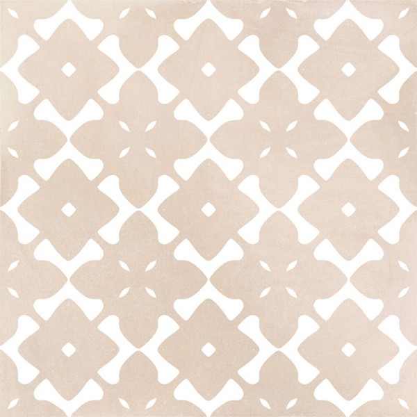 Керамограніт Almera Ceramica(Spain) Bari Decoo Sand 33,3х33,3 см