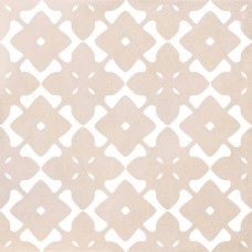 Керамограніт Almera Ceramica(Spain) Bari Decoo Sand 33,3х33,3 см