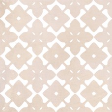 Керамограніт Almera Ceramica(Spain) Bari Decoo Sand 33,3х33,3 см